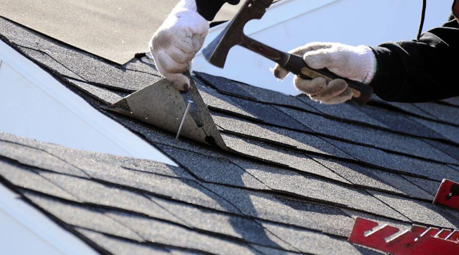 Professional Flat Roofing Installation in Pratt, WV